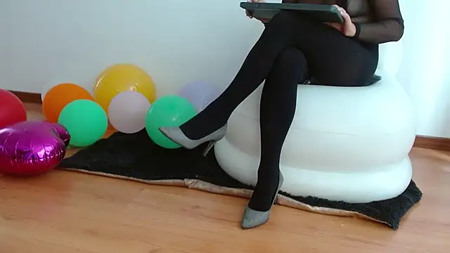 Snapshot of _nath_dawson chatting on February 2025 05:51:02 PM nath dawson online show from February 2025 05:51:02 PM