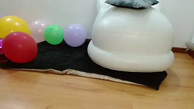 Snapshot of _nath_dawson chatting on February 2025 12:49:01 AM nath dawson online show from February 2025 12:49:01 AM