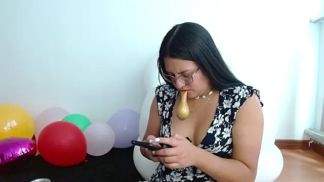 Snapshot of _nath_dawson chatting on February 2025 03:25:02 PM nath dawson online show from February 2025 03:25:02 PM