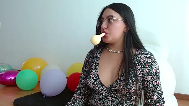 Snapshot of _nath_dawson chatting on March 2025 02:44:02 PM nath dawson online show from March 2025 02:44:02 PM