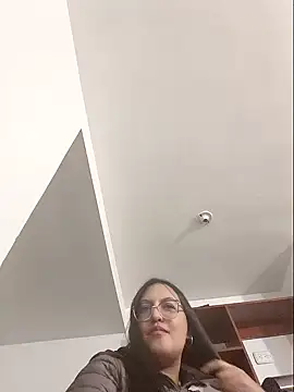 Snapshot of _nath_dawson chatting on March 2025 12:58:01 AM nath dawson online show from March 2025 12:58:01 AM