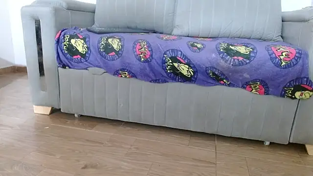  nath dawson online show from April 2026 01:41:02 AM