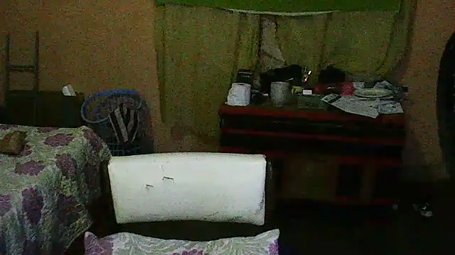 blackjackvv online show from December 2024 01:07:01 AM