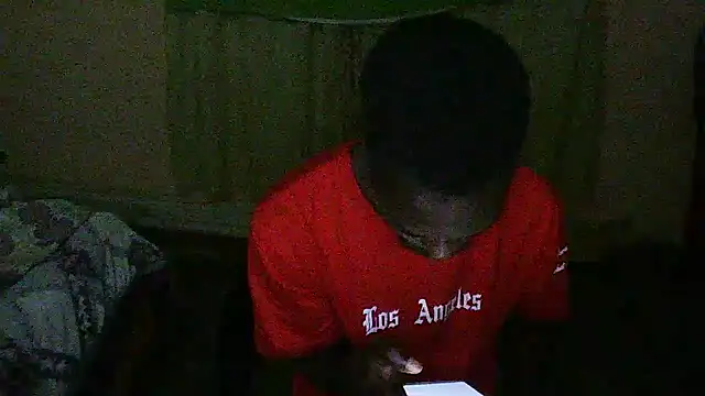 blackjackvv online show from March 2025 08:18:02 PM