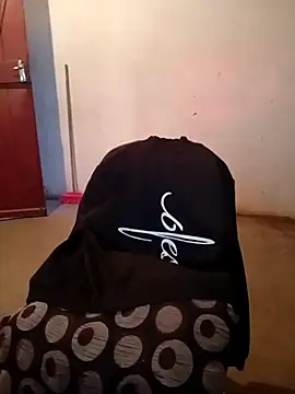 blackjackvv online show from September 2025 04:18:01 PM