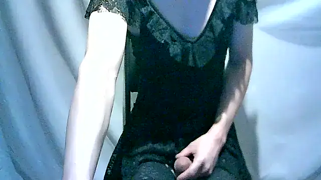 -your-bitch online show from December 2024 03:28:02 AM