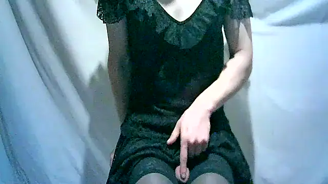 -your-bitch online show from December 2024 05:37:02 AM