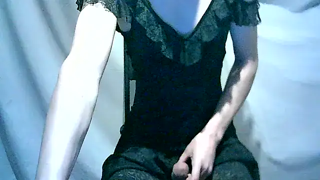 -your-bitch online show from December 2024 08:49:02 AM