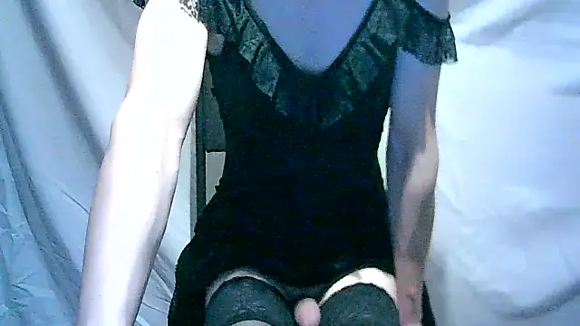 -your-bitch online show from December 2024 04:46:02 PM