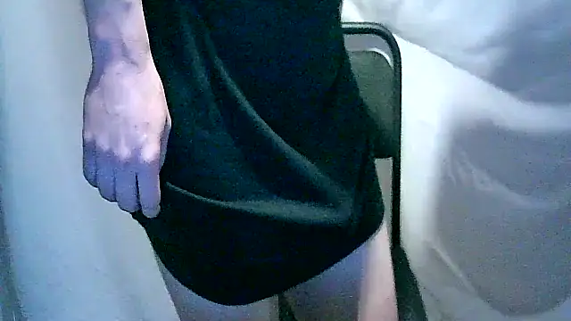 -your-bitch online show from December 2024 11:54:02 AM