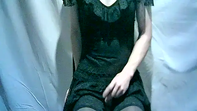 -your-bitch online show from December 2024 04:08:02 AM