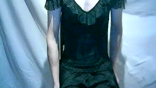 -your-bitch online show from December 2024 05:42:02 AM