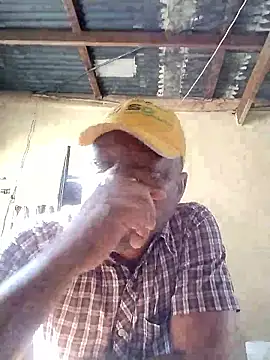 surger online show from January 2026 05:20:01 AM