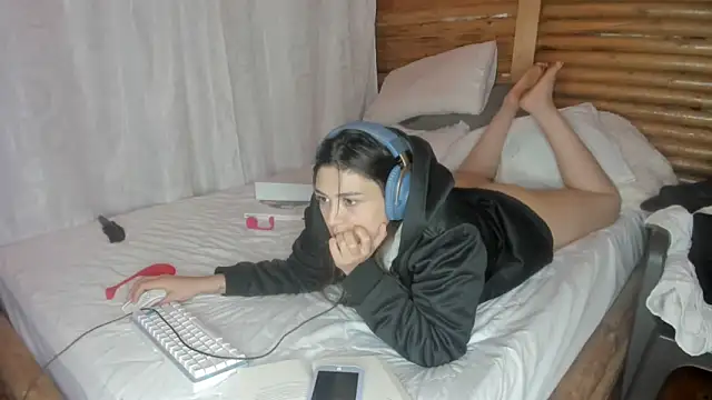 soysara15 online show from January 2025 12:22:02 AM