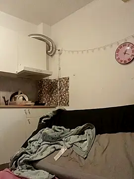 Saraporca30 online show from December 2024 05:06:02 PM