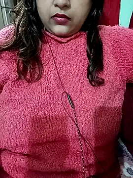 Snapshot of Sexy_Queen6 chatting on January 2025 01:06:01 AM Sexy Queen6 online show from January 2025 01:06:01 AM