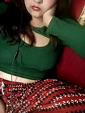 Snapshot of Sexy_Queen6 chatting on March 2025 11:05:01 PM Sexy Queen6 online show from March 2025 11:05:01 PM
