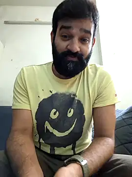 Fun Guuy online show from December 2024 04:42:01 PM