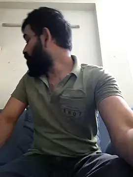 Fun Guuy online show from December 2024 12:38:01 PM