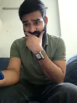 Fun Guuy online show from December 2024 03:44:02 PM