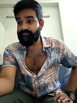 Fun Guuy online show from December 2024 06:00:02 PM