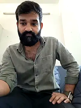 Fun Guuy online show from December 2024 09:43:02 AM