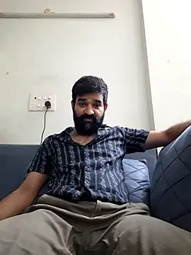 Fun Guuy online show from December 2024 02:24:02 PM