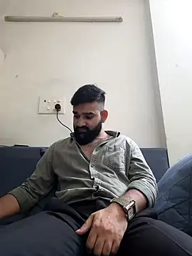 Fun Guuy online show from December 2024 11:43:02 AM