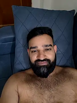 Fun Guuy online show from December 2024 01:06:02 PM