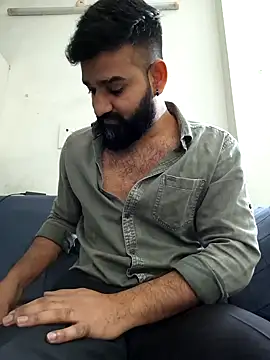 Fun Guuy online show from January 2025 02:40:02 PM