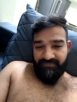 Fun Guuy online show from January 2025 01:52:02 PM