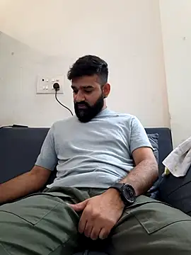 Fun Guuy online show from January 2025 08:55:02 AM