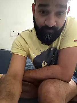 Fun Guuy online show from January 2025 11:54:01 AM