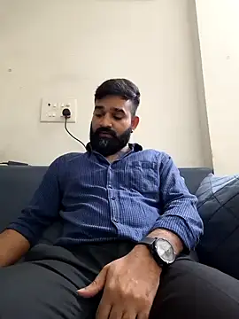 Fun Guuy online show from January 2025 05:01:01 PM