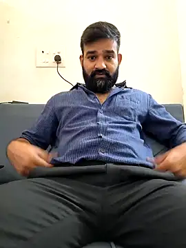 Fun Guuy online show from January 2025 09:24:02 AM