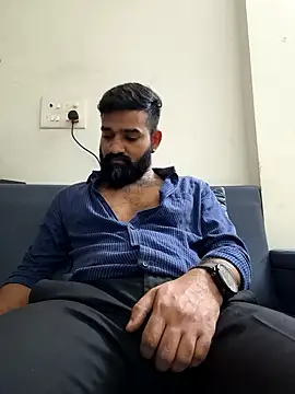 Fun Guuy online show from January 2025 12:27:02 PM