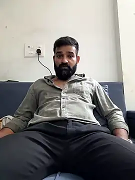 Fun Guuy online show from January 2025 04:02:01 PM