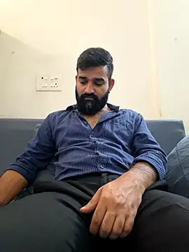 Fun Guuy online show from January 2025 06:34:01 AM