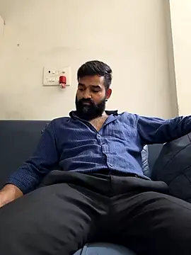 Fun Guuy online show from February 2025 02:37:01 PM