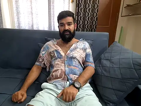 Fun Guuy online show from February 2025 06:12:01 AM