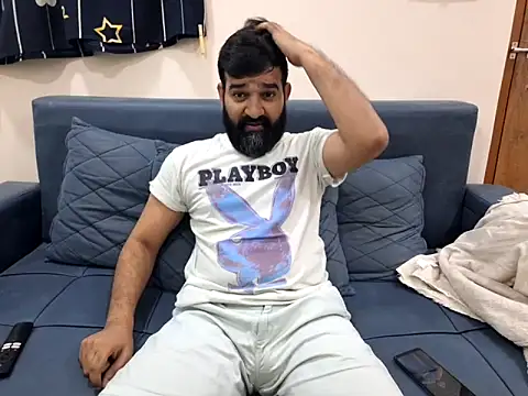 Fun Guuy online show from September 2025 11:45:02 AM