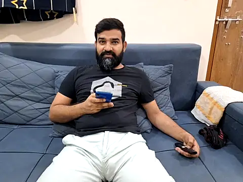 Fun Guuy online show from September 2025 03:34:02 PM