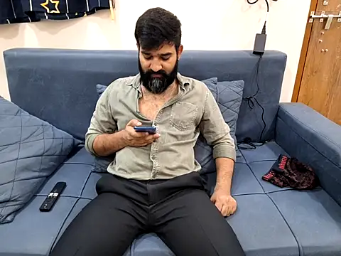 Fun Guuy online show from September 2025 09:47:02 AM