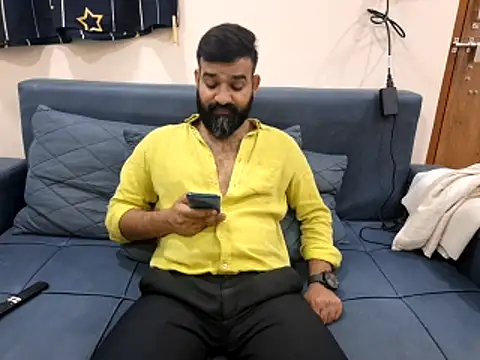 Fun Guuy online show from October 2025 12:19:02 PM