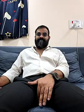 Fun Guuy online show from February 2026 02:21:02 AM