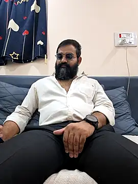 Fun Guuy online show from February 2026 03:40:02 AM