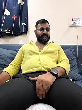 Fun Guuy online show from March 2026 02:07:01 AM