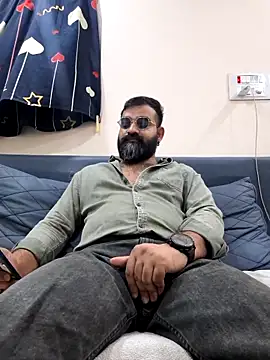 Fun Guuy online show from March 2026 03:48:01 PM