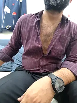 Fun Guuy online show from March 2026 06:02:02 AM