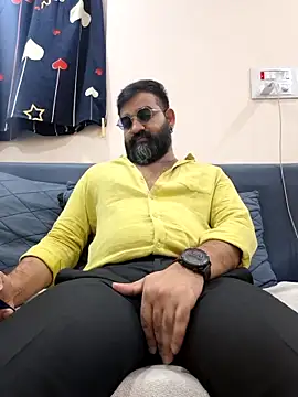 Fun Guuy online show from March 2026 10:59:02 AM